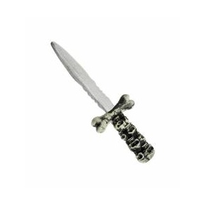 Widmann Cutit