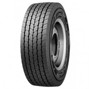 Cordiant DL-1 295/60 R22.5 150/147K