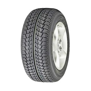 Nankang SL 6-195/60R16C-99/97-T