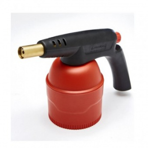 Lampa Lipire Cu Piezo Preturi Rezultate Lampa Lipire Cu Piezo Lista Produse Preturi