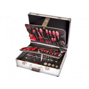 MOB&IUS Trusa pentru electricieni TSE4