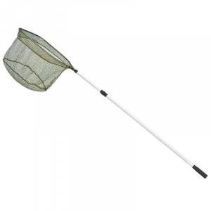 Baracuda Minciog rectangular telescopic ID-5040