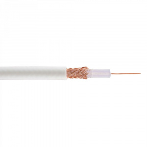 RCB Electro TCC2YY-I