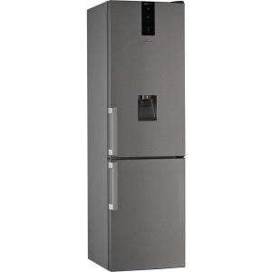 Whirlpool W7 911O OX H