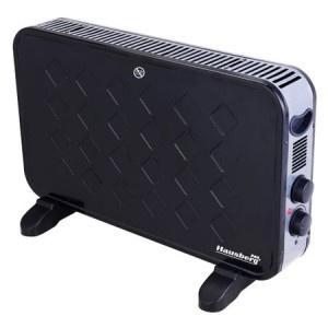 Hausberg Luxury HB8220