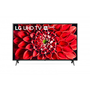 LG 43UN71003LB