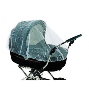 Inglesina Husa universala impotriva tantarilor sau insectelor