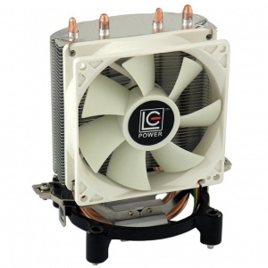 LC-Power Cosmo Cool LC-CC-95