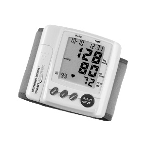 Samsung Tensiometru de incheietura SHB-150W