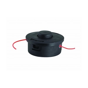 Raider Mosor cu fir pentru motocositoare Raider,RD-GBC02 si RD-GBT03