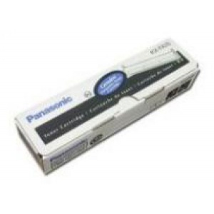 Panasonic Toner KX-FA76A-E (Negru)