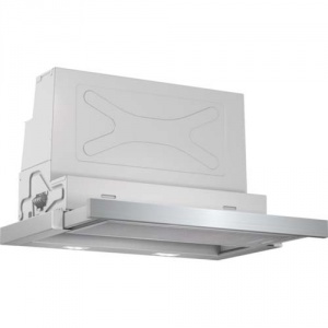 Bosch DFS067A50