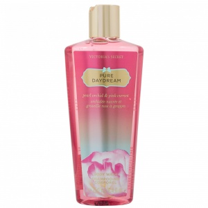 Victoria Secret Gel de dus VICTORIA SECRET PURE DAYDREAM, 250 ml