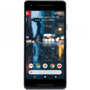 Google Pixel 2 64GB Kinda Blue