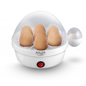 Adler AD 4459