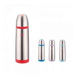 Peterhof TERMOS 1L PH-12409-10