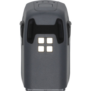 DJI INTELLIGENT FLIGHT BATTERY FOR SPARK QUADCOPTER