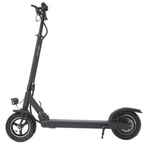 Joyor X5S negru