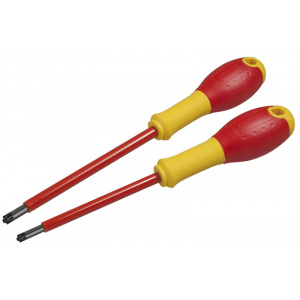 Stanley Surubelnite izolate VDE FMHT0-62649