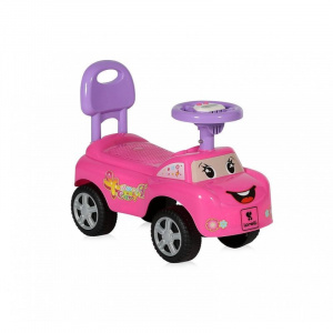 Lorelli My Friend Pink