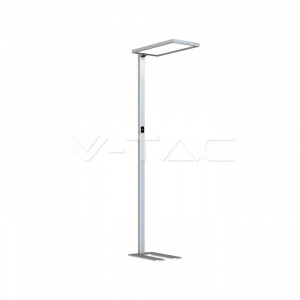 V-TAC SKU 8521