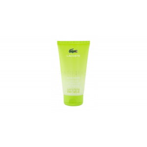 Lacoste Eau de L.12.12 Eau Fraiche Gel de duș pentru bărbați 150 ml