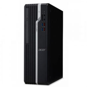 Acer Veriton X2665G DT.VSEEX.00J
