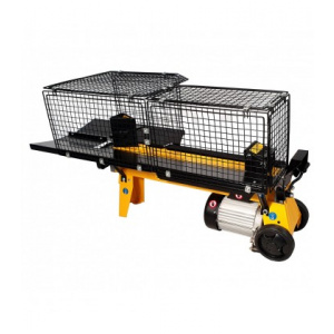 ProGarden Despicator busteni electrohidraulic 5T