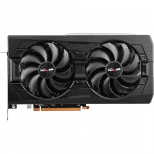 Sapphire Radeon RX 5700 XT PULSE BE 8GB GDDR6 256-bit (11293-09-20G)