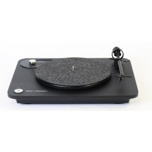 Elipson Chroma 200 RIAA