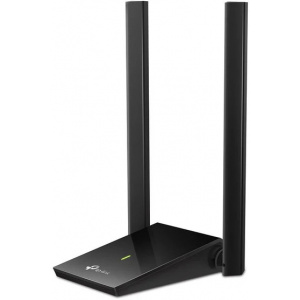 TP-Link Archer T4U Plus - Compara preturi, oferte din magazine Lista de ...