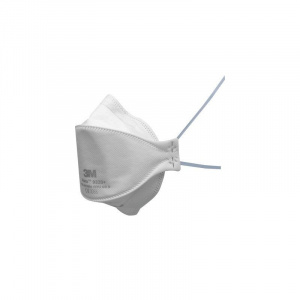 3M Masca protectie FFP2 fara supapa AURA