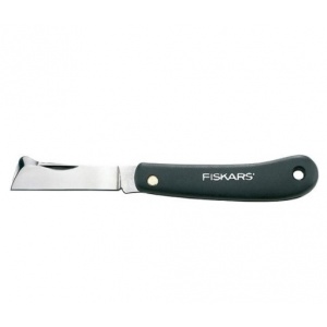 Fiskars Briceag de altoit universal 125900