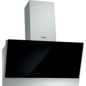 Gorenje WHI941A3XGB