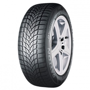 Dayton DW510E 195/55 R16 87H