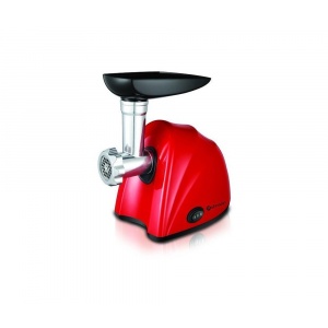 Rohnson R547