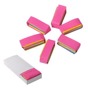 Ibiza Sound Confeti color 0.5kg