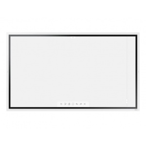 Samsung Flip 2 WM65R White