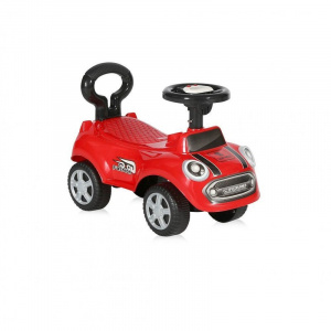 Lorelli Mini Red