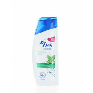 Head Shoulders Preturi Rezultate Head Shoulders Lista Produse Preturi Pret