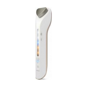 Panasonic Stimulator facial EH-XT20-N503