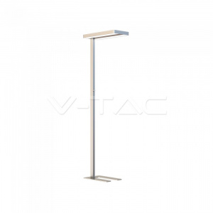 V-TAC SKU 8523