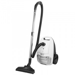 Teesa ECO WHITE E