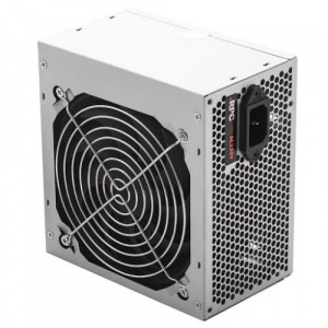 RPC PSAT0045020LACO01A