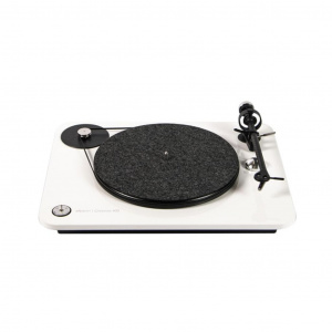 Elipson Chroma 400 RIAA BT Alb