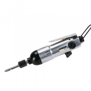 Wert Surubelnita pneumatica W1857, 1 4 , 10000 rpm, 6-7 bari