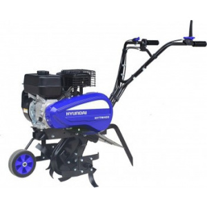 Hyundai HYTW400