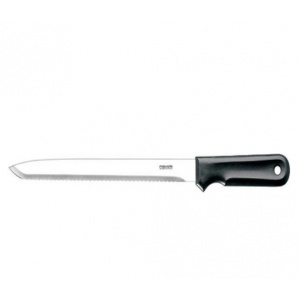 Fiskars Cutit pentru izolatii 125870