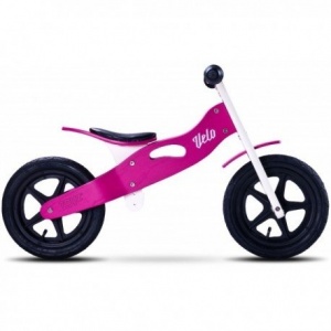 TOYZ Velo Mov