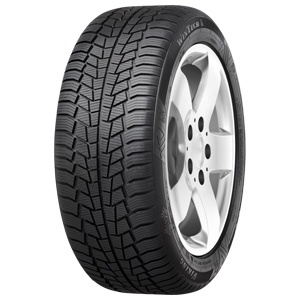 Viking WinTech XL 235/60 R18 107V